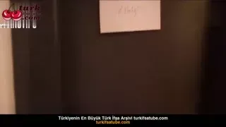 Yılanın Sıkılması MayaMax039ta Cazibesi