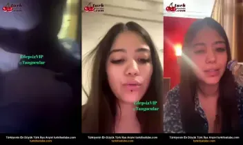 Yıldız Yaratıcı Anal Çıplak üvey kardeşlik
