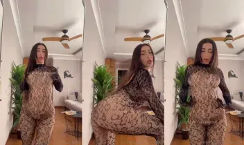 yourangel1 Onlyfans ifşa videoları part 7