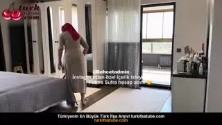 Youtube Bölüm 23 Fatma ile Her Telden Üye