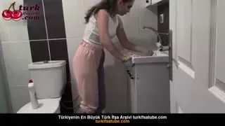 Youtube Bölüm 5 EdaNur Kılıç039a Açıkça İfşa