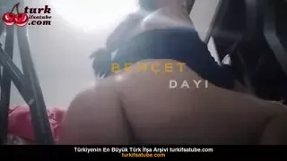 Youtube039da üvey üvey anne üvey kardeşini Aldatan Videonun 47 Bölümü