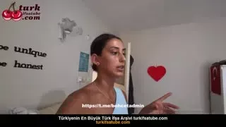 Yükseliş Cazibesi Düldül Gelmek Kadın üvey kardeşler Anal Çıplaklar Seyret 9