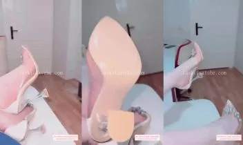 Zelal instagram abonelik videoları 27112025 part 1
