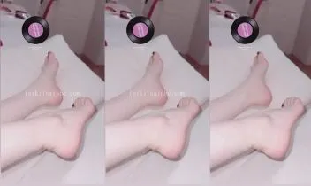 Zelal instagram abonelik videoları 27112025 part 10