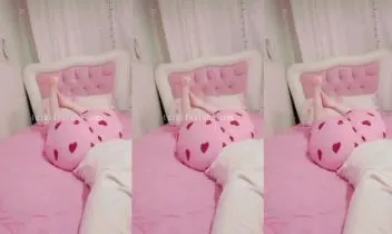 Zelal instagram abonelik videoları 27112025 part 11