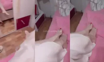 Zelal instagram abonelik videoları 27112025 part 12