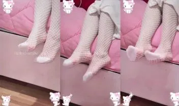 Zelal instagram abonelik videoları 27112025 part 2