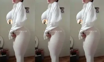 Zelal instagram abonelik videoları 27112025 part 29