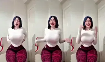 Zelal instagram abonelik videoları 27112025 part 3