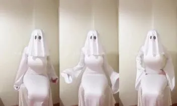 Zelal instagram abonelik videoları 27112025 part 30