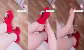 Zelal instagram abonelik videoları 27112025 part 32