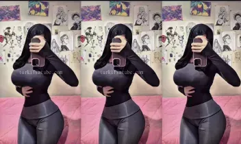 Zelal instagram abonelik videoları 27112025 part 5