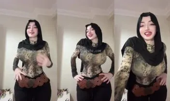 Zelal instagram abonelik videoları 27112025 part 7