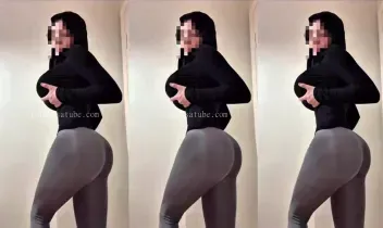 Zelal instagram abonelik videoları 27112025 part 8