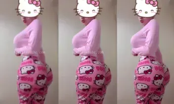 Zelal instagram abonelik videoları 27112025 part 9