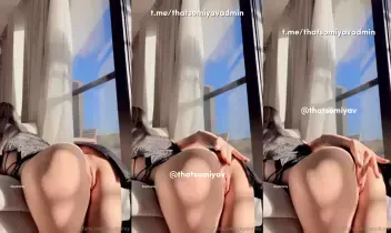 Zeydcarey 21072025 onlyfans ifşa Part 2