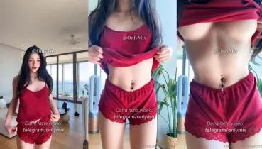 Zeydcarey Ayla Vural Of ifşa videoları 19062025 part 2