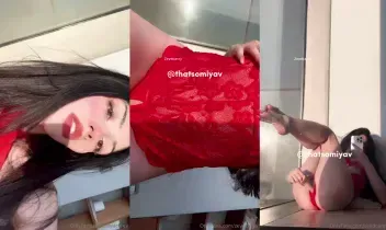 Zeydcarey Ayla Vural OF ifşa videoları voll 18