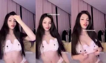Zeydcarey Ayla Vural OF ifşa videoları voll 24
