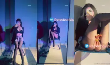 Zeydcarey Ayla Vural OF ifşa videoları voll 3