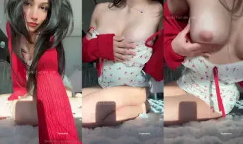 Zeydcarey Ayla Vural Yeni Onlyfans ve Fansly ifşaları 02112025 part 15