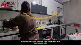 Zeyneb Tümbek Açıklama Katılımcısı Youtube Part 8 İzleyin