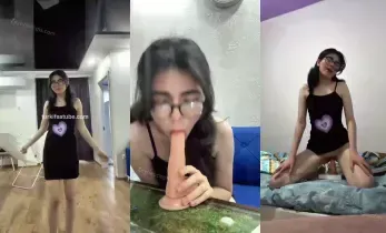Zeynep Çağış Ayça Çağan Telegram VIP ifşa videoları part 15