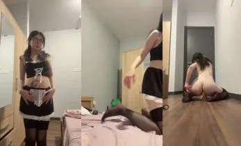 Zeynep Çağış Ayça Çağan Telegram VIP ifşa videosu 27072025