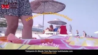 Zeynep Jim039un Youtube 4 Bölümü