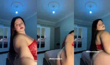 ZEYNEP NUR MAVİŞ Tango 21072025 ifşa videoları Part 15