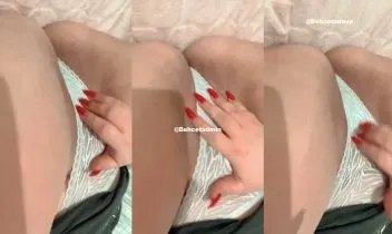 ZEYNEP NUR MAVİŞ Tango 21072025 ifşa videoları Part 16