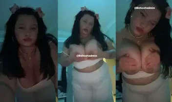 ZEYNEP NUR MAVİŞ Tango 21072025 ifşa videoları Part 18