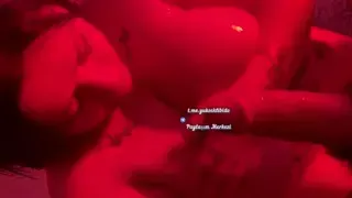Zeynep Nur Maviş Telegram Vip ifşa videoları part 61