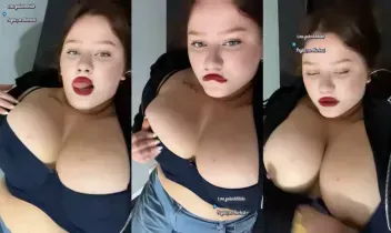 Zeynep Nur Maviş Telegram Vip ifşa videoları part 86