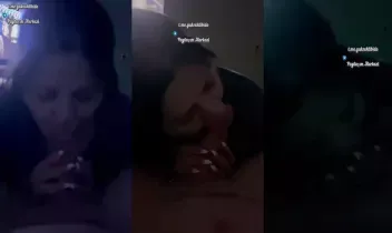 Zeynep Nur Maviş Telegram Vip ifşa videoları part 92