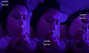 Zeynep Nur Maviş Telegram Vip ifşa videoları part 99