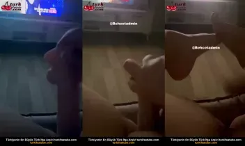 Zeynep Nur TV039de Üvey Anne039ye Penis Soktu