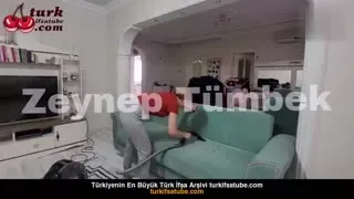 Zeynep Tümbek ifşa Katıl Youtube Bölüm 24 görmek