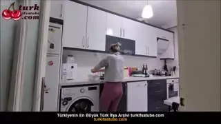 Zeynep Tümbek İfşa YouTube Katılımcısı 71 Seyretmek
