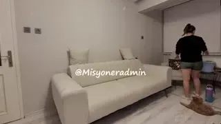 ZEYNEP TÜMBEK youtube katıl ifşa 23072025