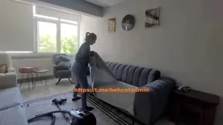Zeynep Tümbek Youtube Katıl ifşa 30062025 1