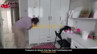 Zeynep Tümbek Youtube039a Katılın 18 Bölüm Seyret