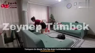 Zeynep Tümbek YouTube039da Katılımcılar İçin Bir Eğlence Partisi 89