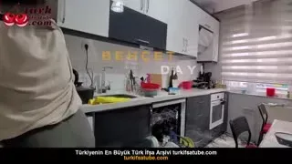 Zeynep Tümbek039in Çıplak üvey kardeşi Katılımcısı 10 Youtuber Videoyu Gösteriyor