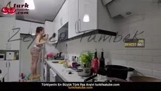 Zeynep Tümbek039in ifşa edildiği videoyu YouTube039da 98 izleyin