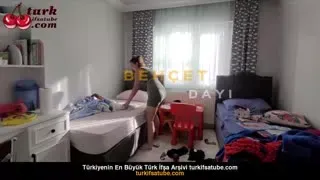 Zeynep Tümbek039in ifşa Katılımcısı YouTube Part 111039i izleyin