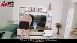 Zeynep Tümbek039in İfşa Katılımları YouTube Videosu 92 Seyretmek