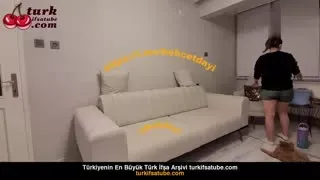 Zeynep Tümbek039in YouTube Katılımcısı 32 Bölümde Gösteri Yapıyor