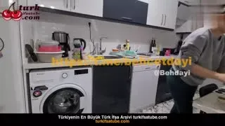 Zeynep Tümbek039in YouTube videosunu izleyin Part 20039yi görün